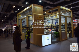 浙江凱嘉工藝品有限公司